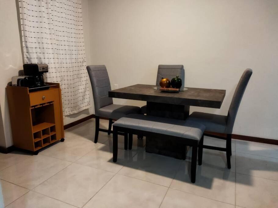 Casa Totalmente Nueva,2 Cuartos 2 Banos -Muy Segura Villa Colima Eksteriør bilde